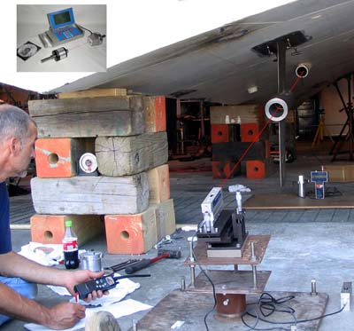 Related image for Pinpoint Laser Systems