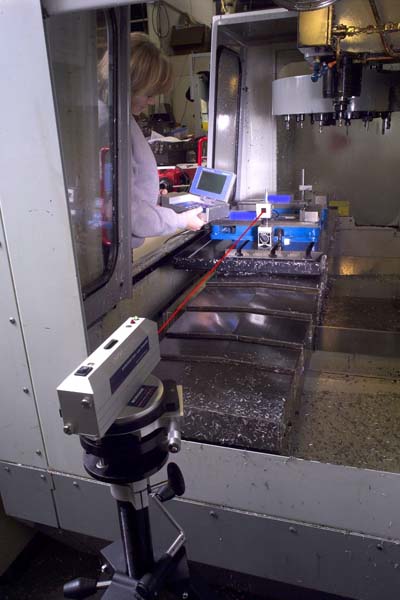 Related image for Pinpoint Laser Systems