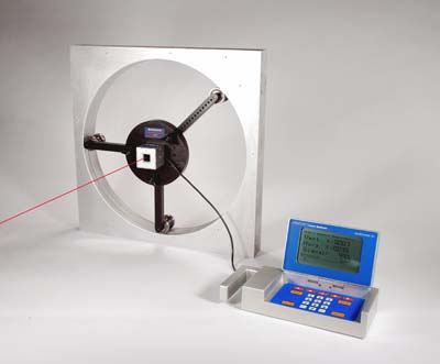 Related image for Pinpoint Laser Systems
