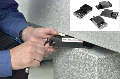 Related image for Pinpoint Laser Systems