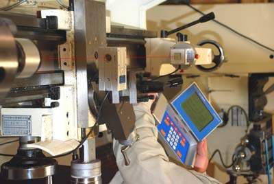 Related image for Pinpoint Laser Systems