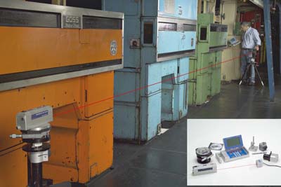 Related image for Pinpoint Laser Systems