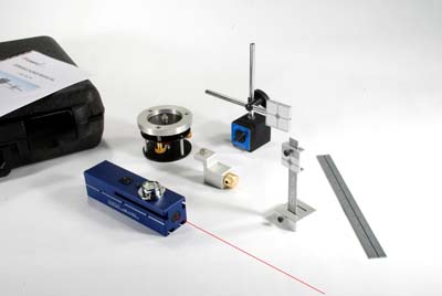 Related image for Pinpoint Laser Systems