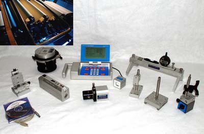 Related image for Pinpoint Laser Systems