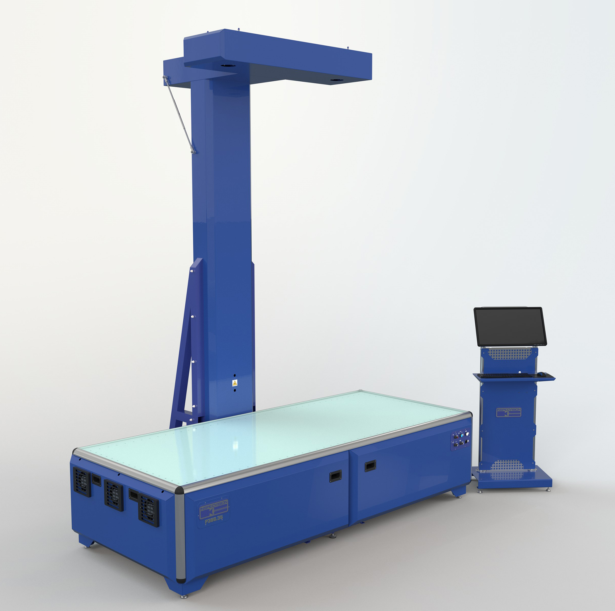 Related image for Exact Metrology
