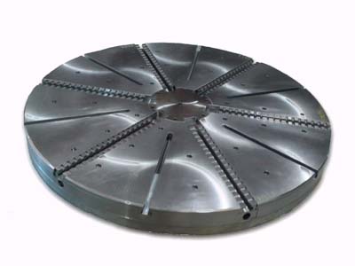 Related image for Planet Products Corp.