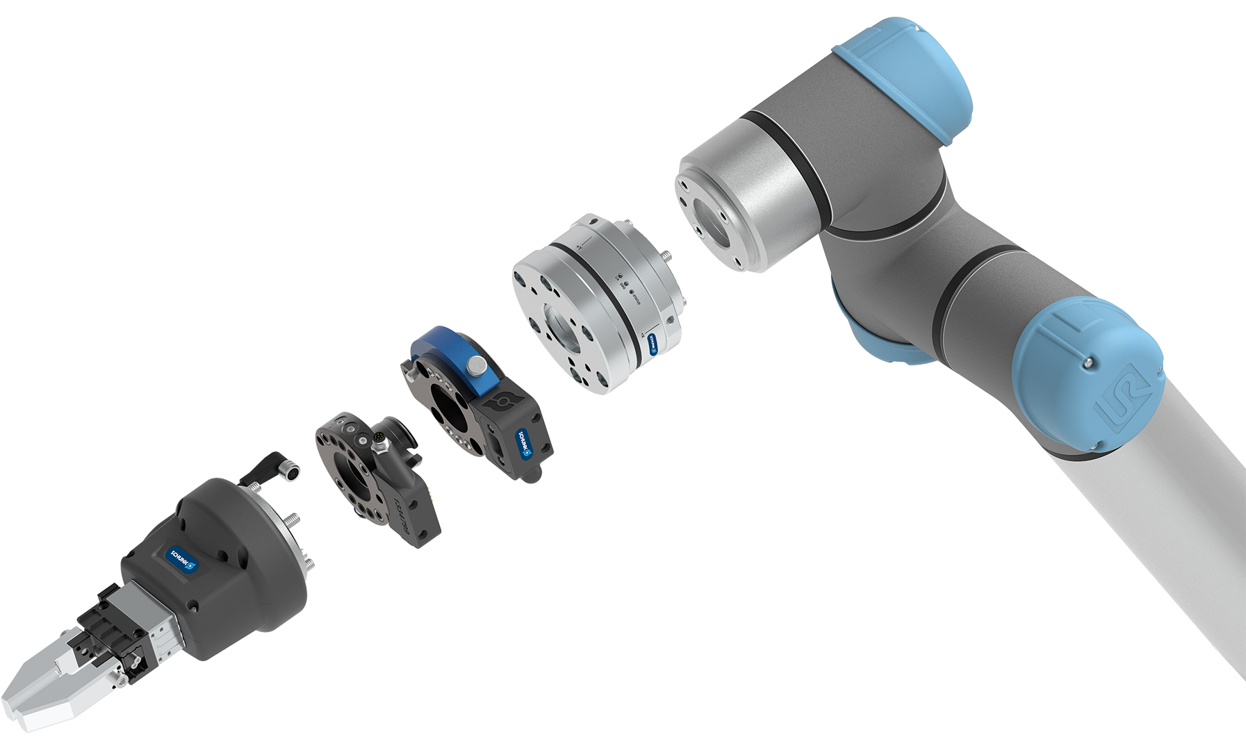Related image for SCHUNK