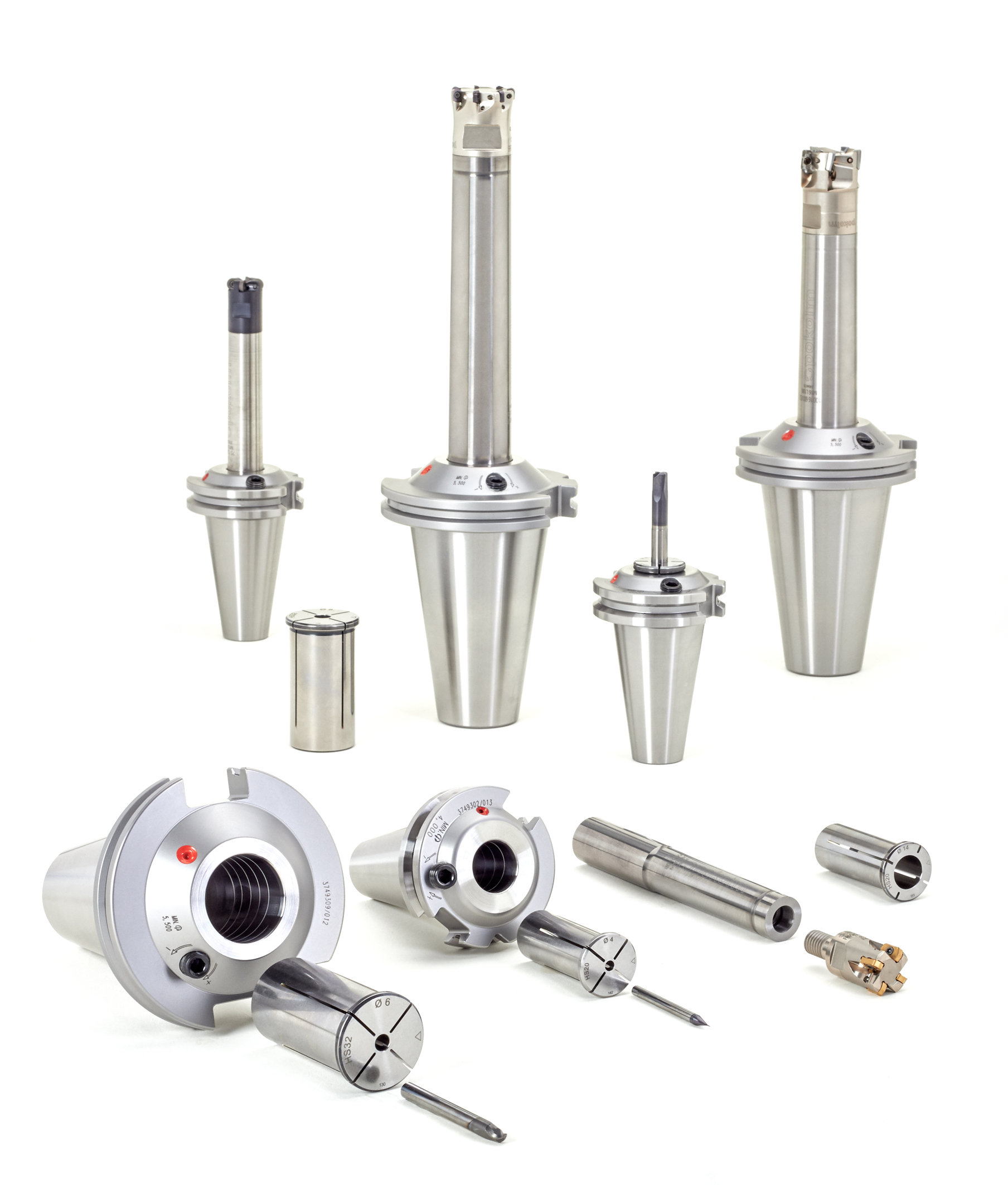 Related image for Pokolm Frästechnik GmbH & Co. KG