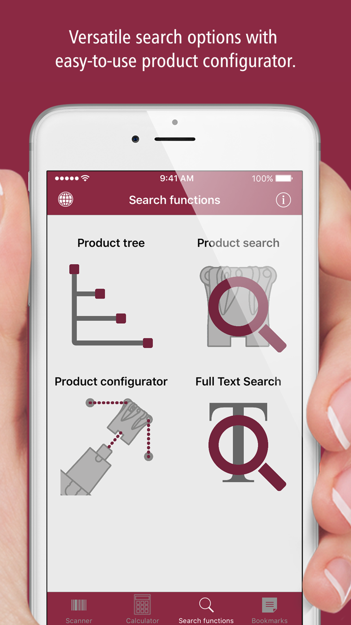Related image for Pokolm Frästechnik GmbH & Co. KG