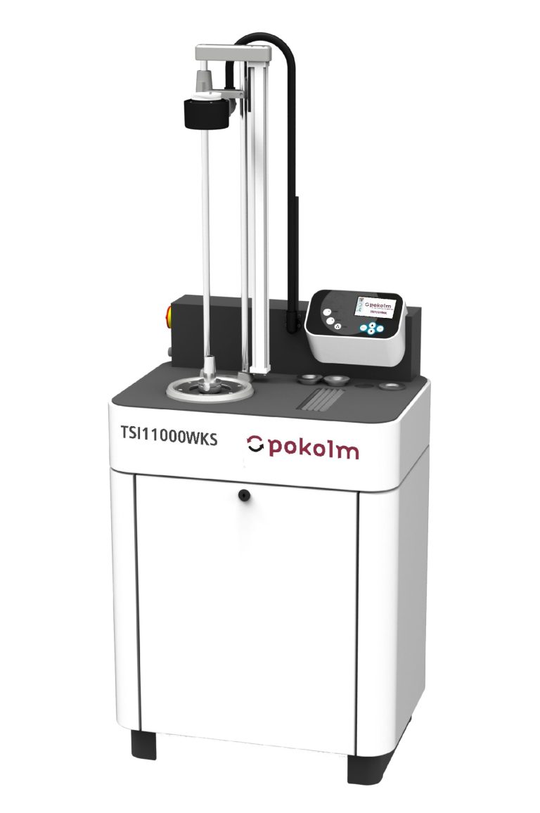 Related image for Pokolm Frästechnik GmbH & Co. KG