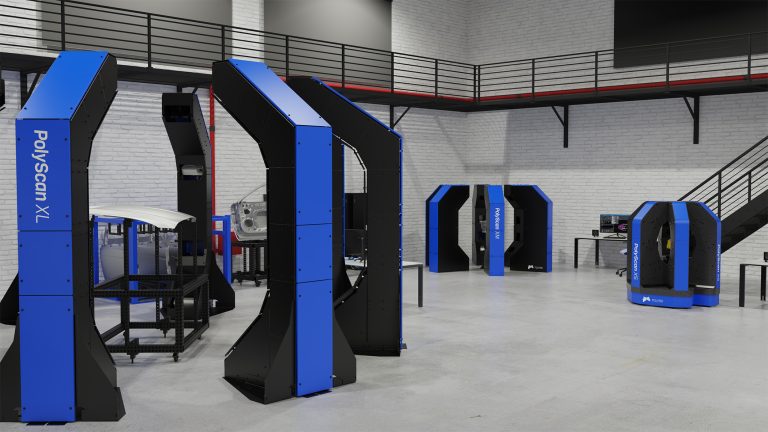 Related image for Exact Metrology