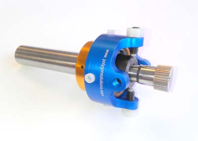 Related image for Polygon Solutions Inc.