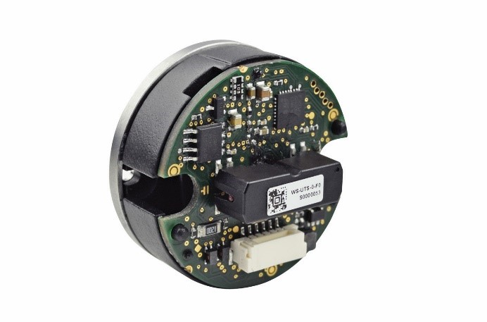 Related image for Electromate
