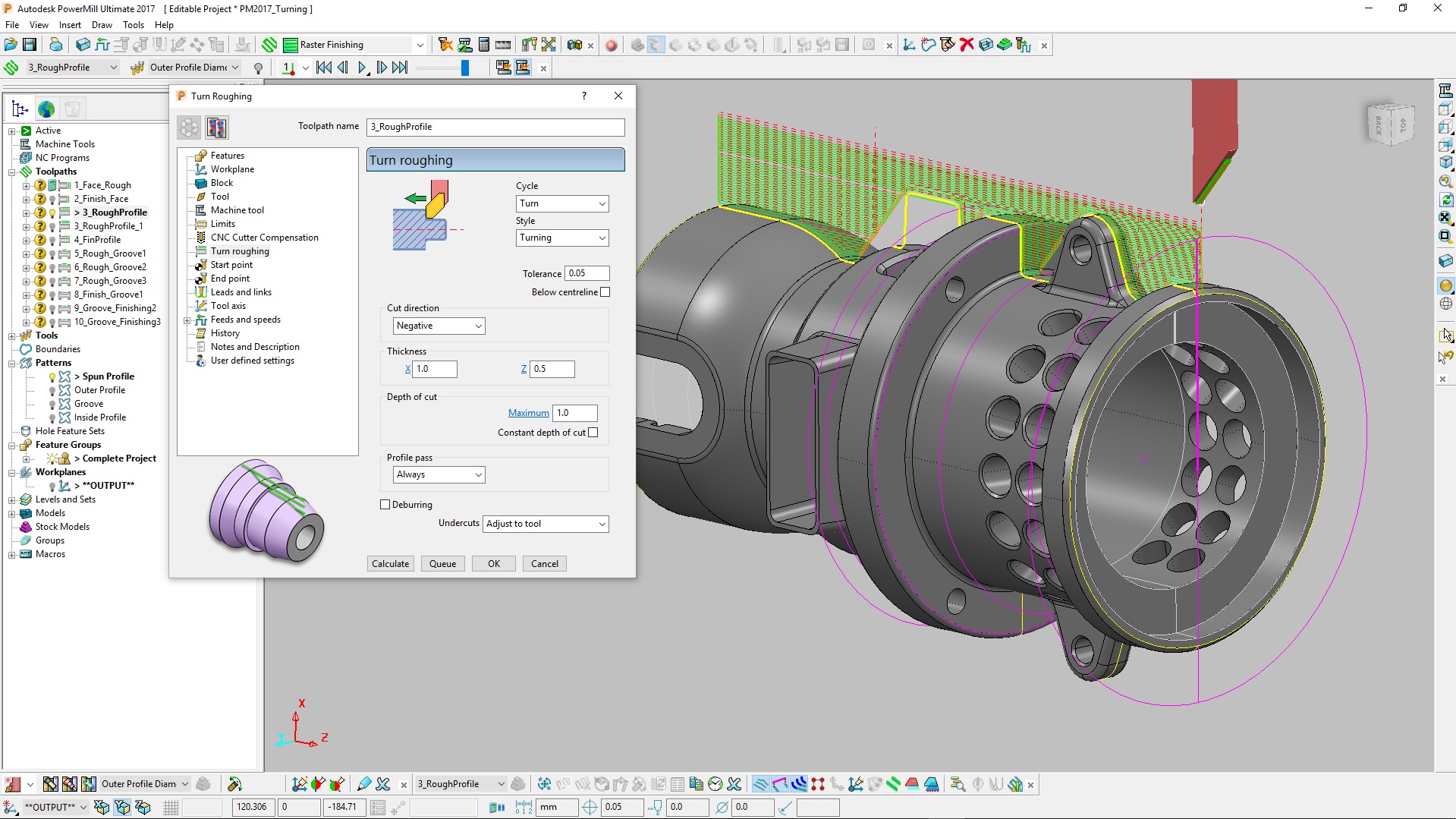 Related image for Autodesk Inc.