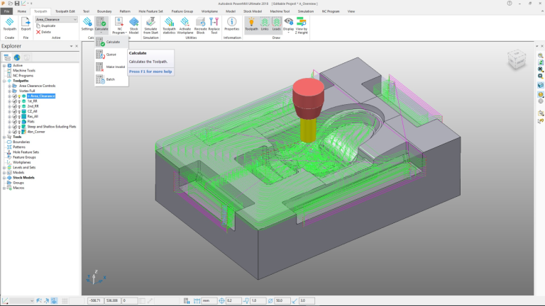 Related image for Autodesk Inc.