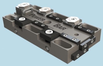 Related image for Mitee-Bite Products LLC