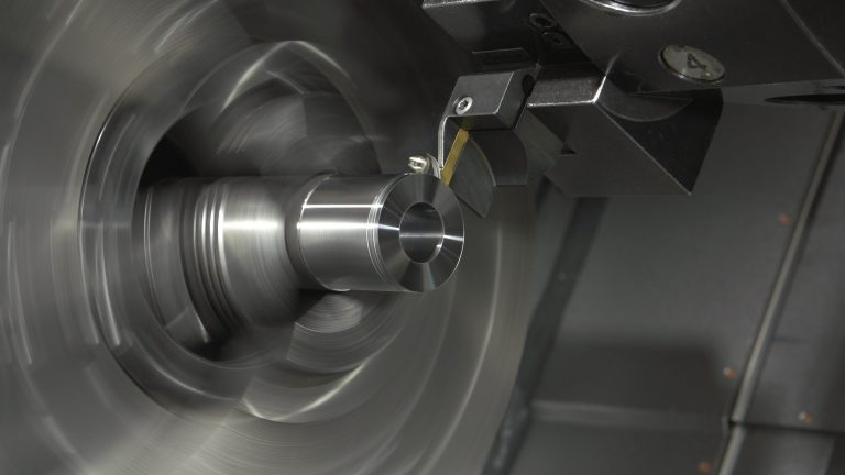 Related image for Dormer Pramet