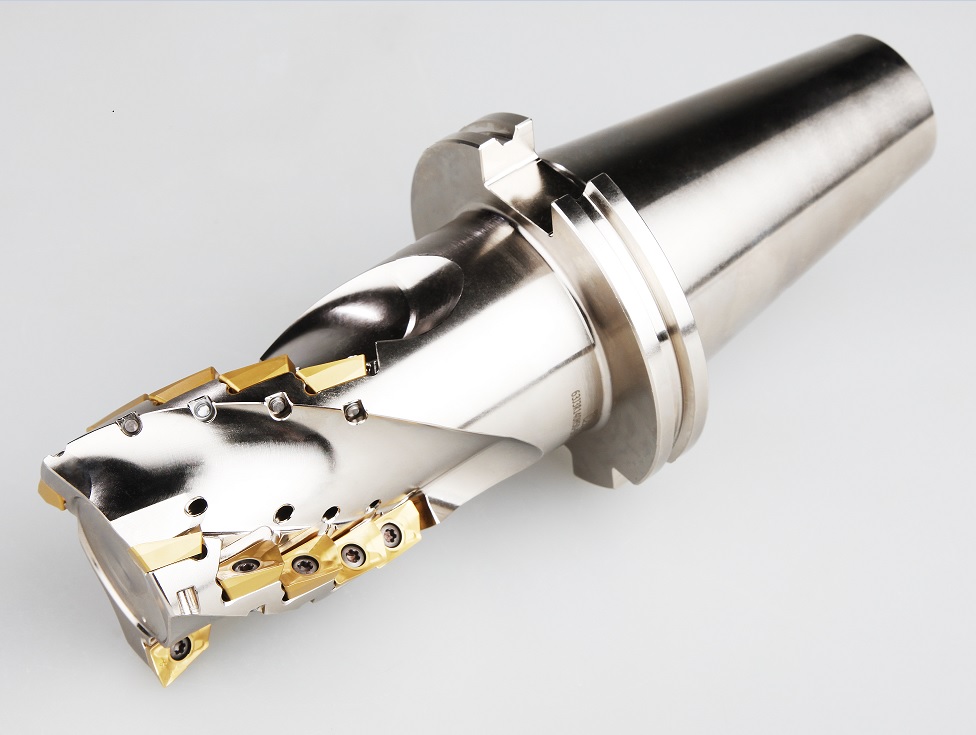 Related image for Dormer Pramet