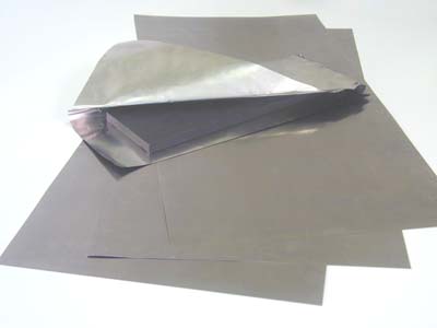 Related image for Precision Brand Products Inc.
