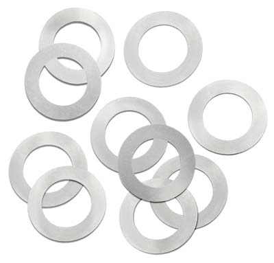 Related image for Precision Brand Products Inc.