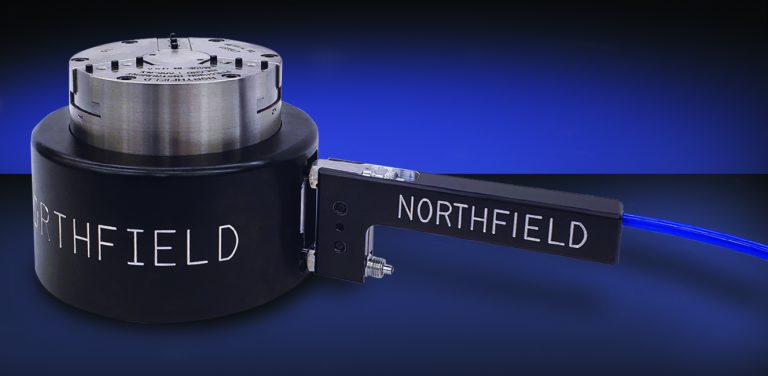 Related image for Northfield Precision Instrument Corp.