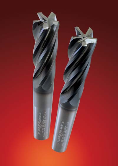 Related image for Supermill LLC