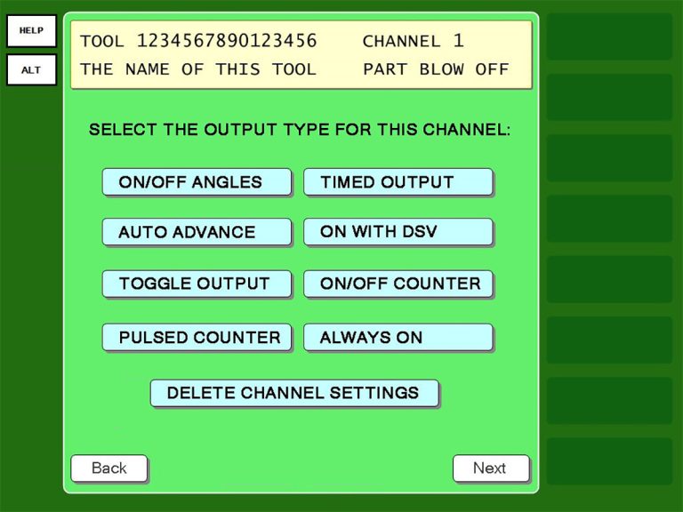 Related image for Wintriss Controls Group