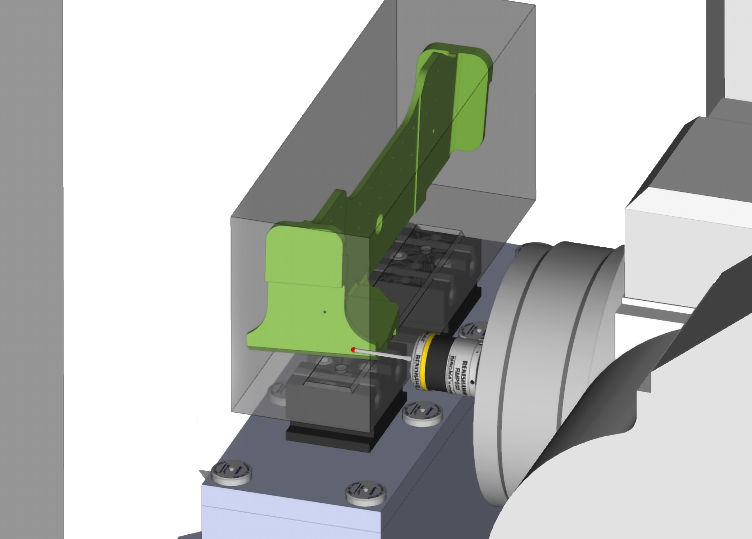 Related image for Esprit CAM