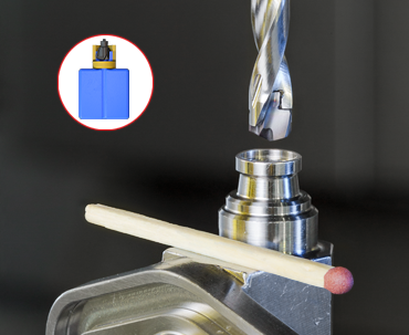 Related image for Iscar USA