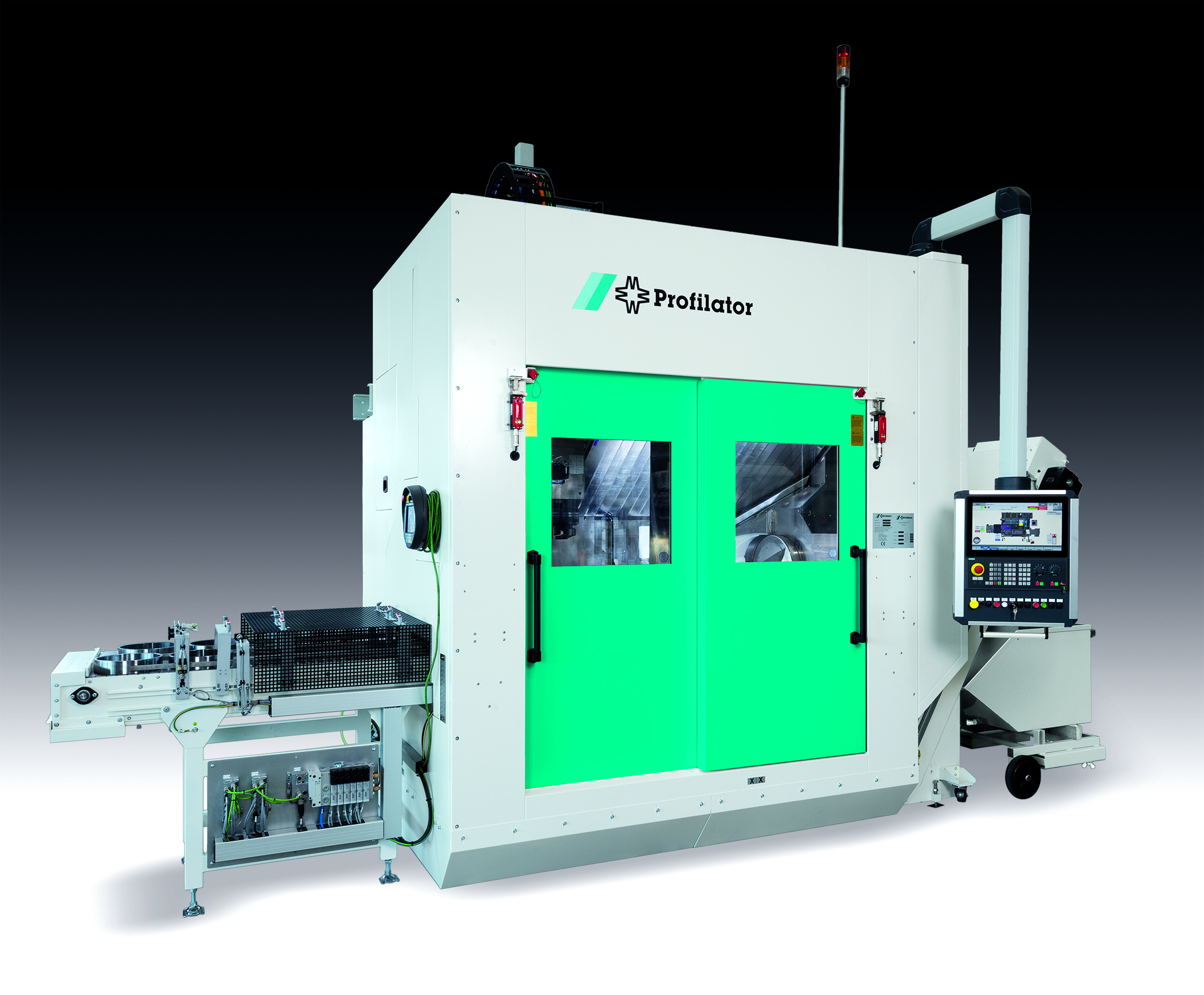 Related image for German Machine Tools of America