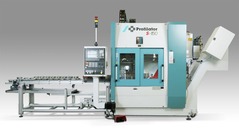 Related image for German Machine Tools of America