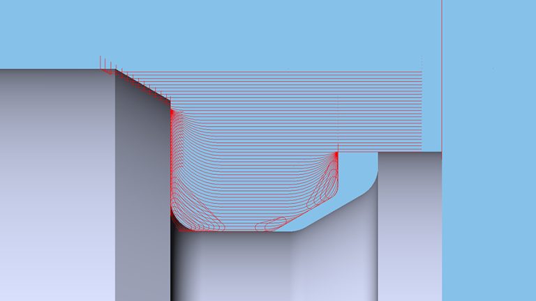Related image for Esprit CAM