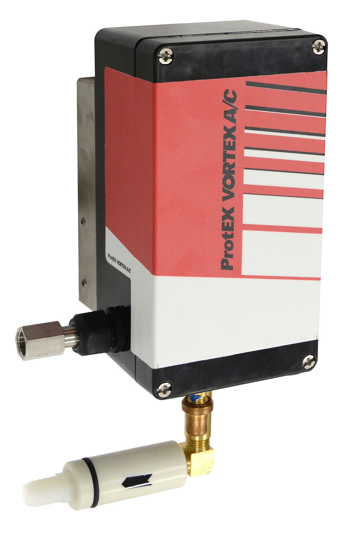 Related image for ITW Air Management-Vortec