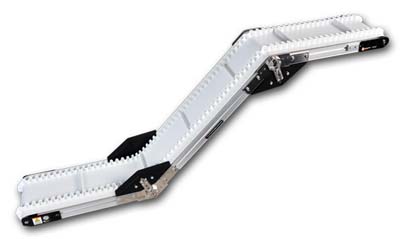 Related image for QC Industries LLC