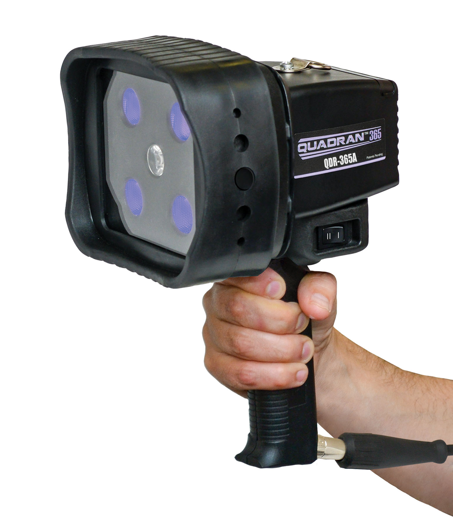 Related image for Spectronics Corp.