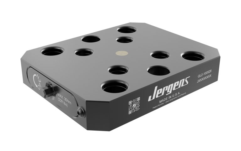 Related image for Jergens Inc.