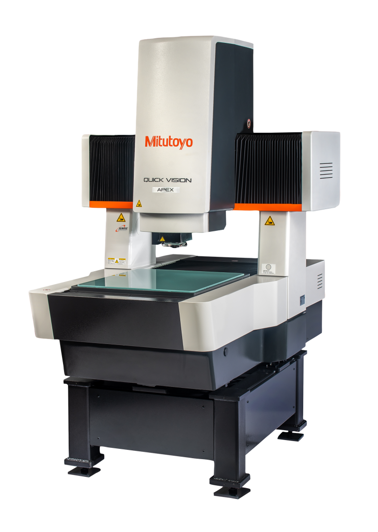 Related image for Mitutoyo America Corp.