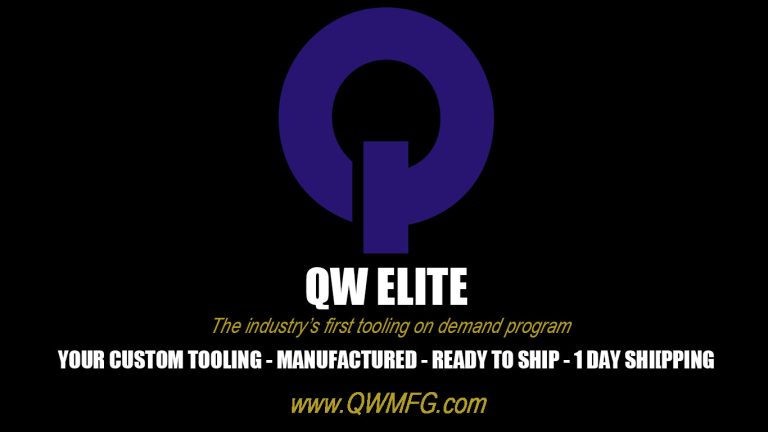 Related image for Quality Wire EDM