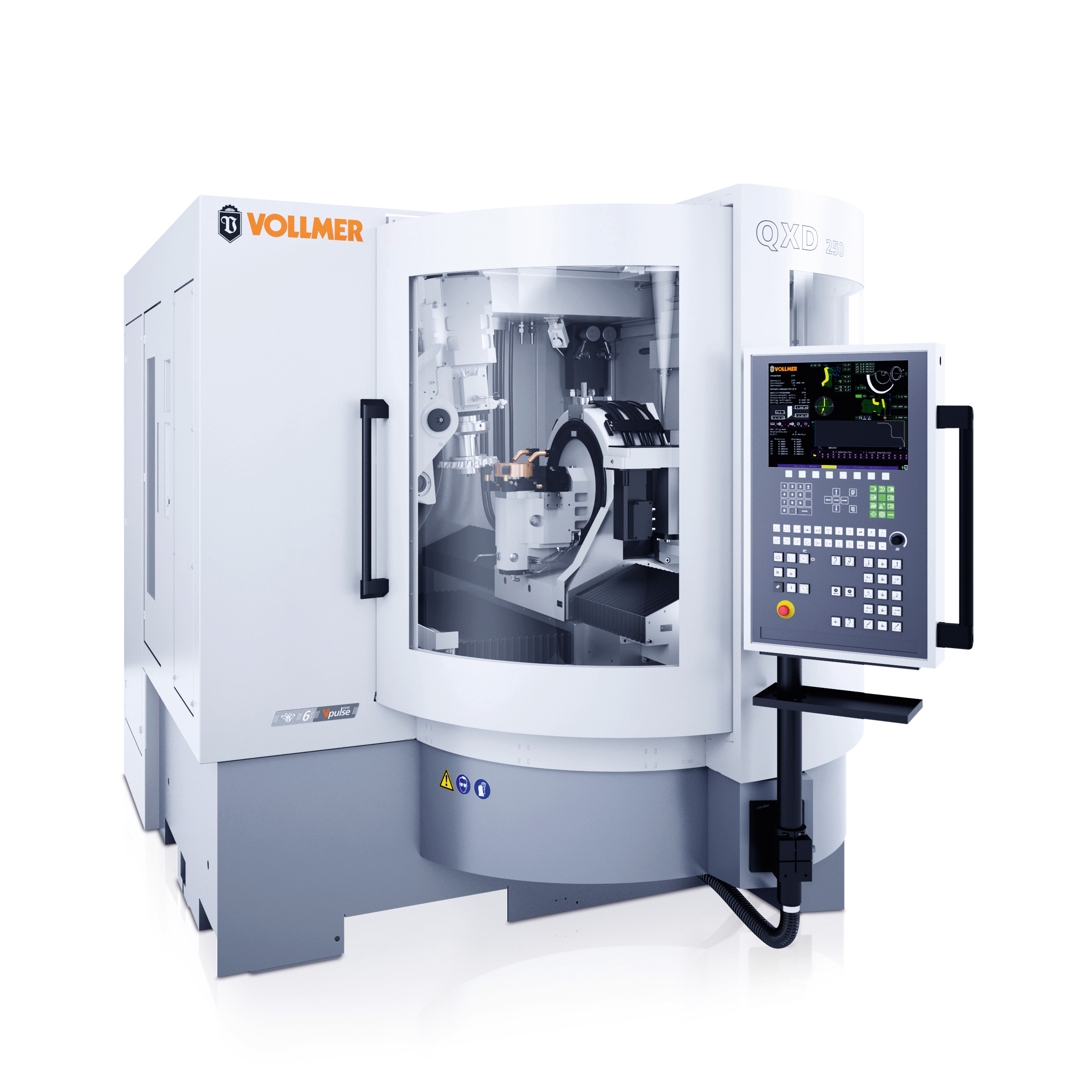 Related image for Vollmer of America
