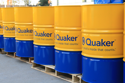 Related image for Quaker Houghton