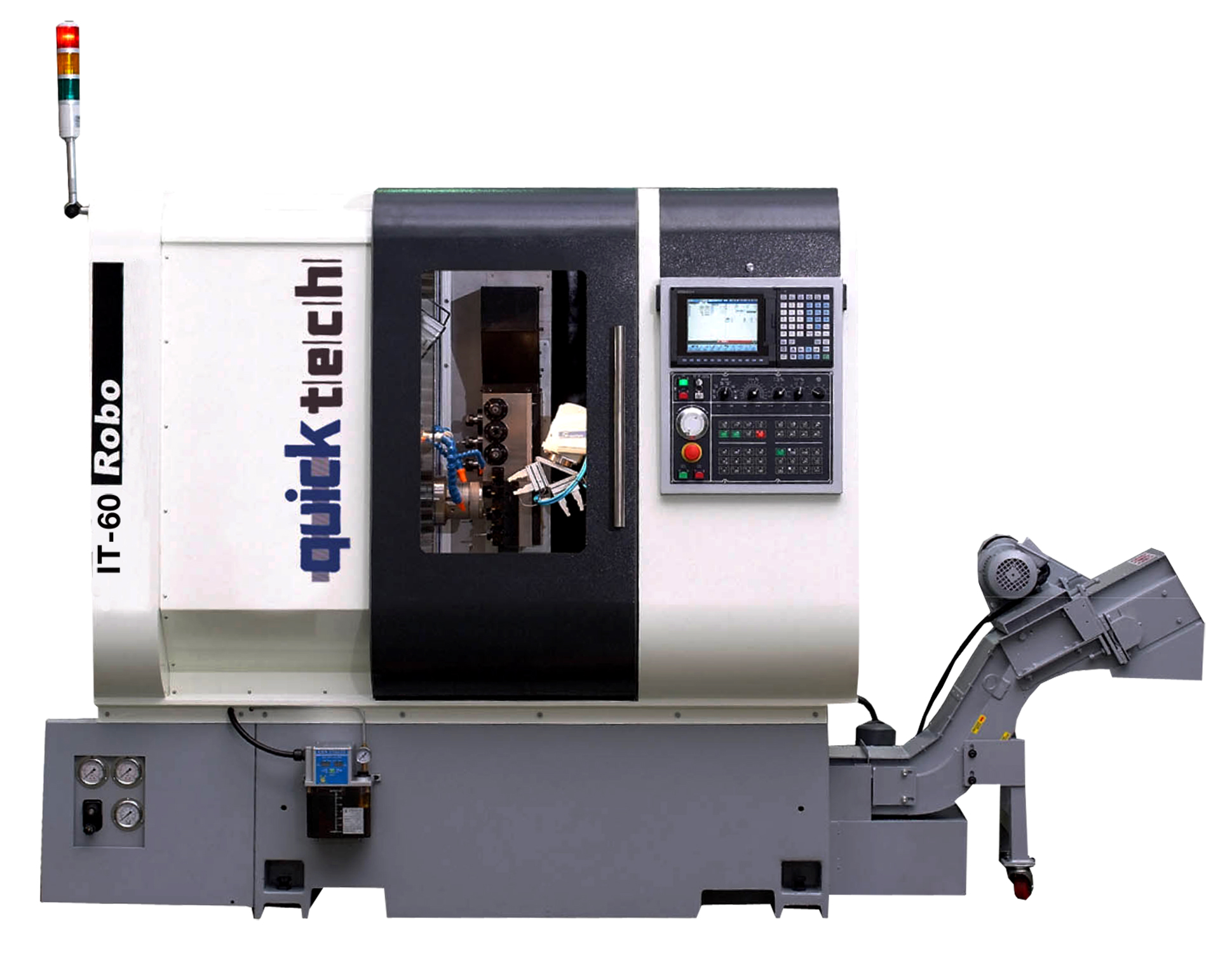 Related image for Absolute Machine Tools