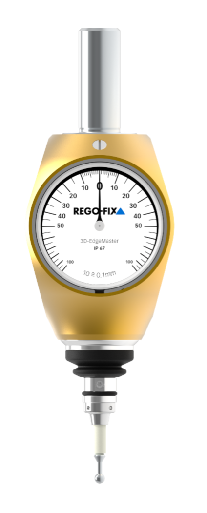 Related image for Rego-Fix Tool Corp.