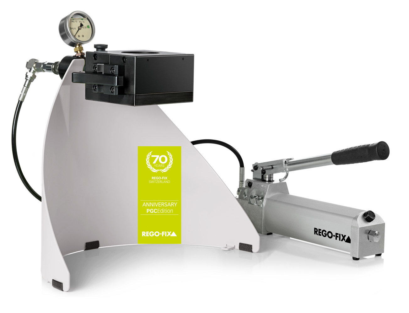 Related image for Rego-Fix Tool Corp.