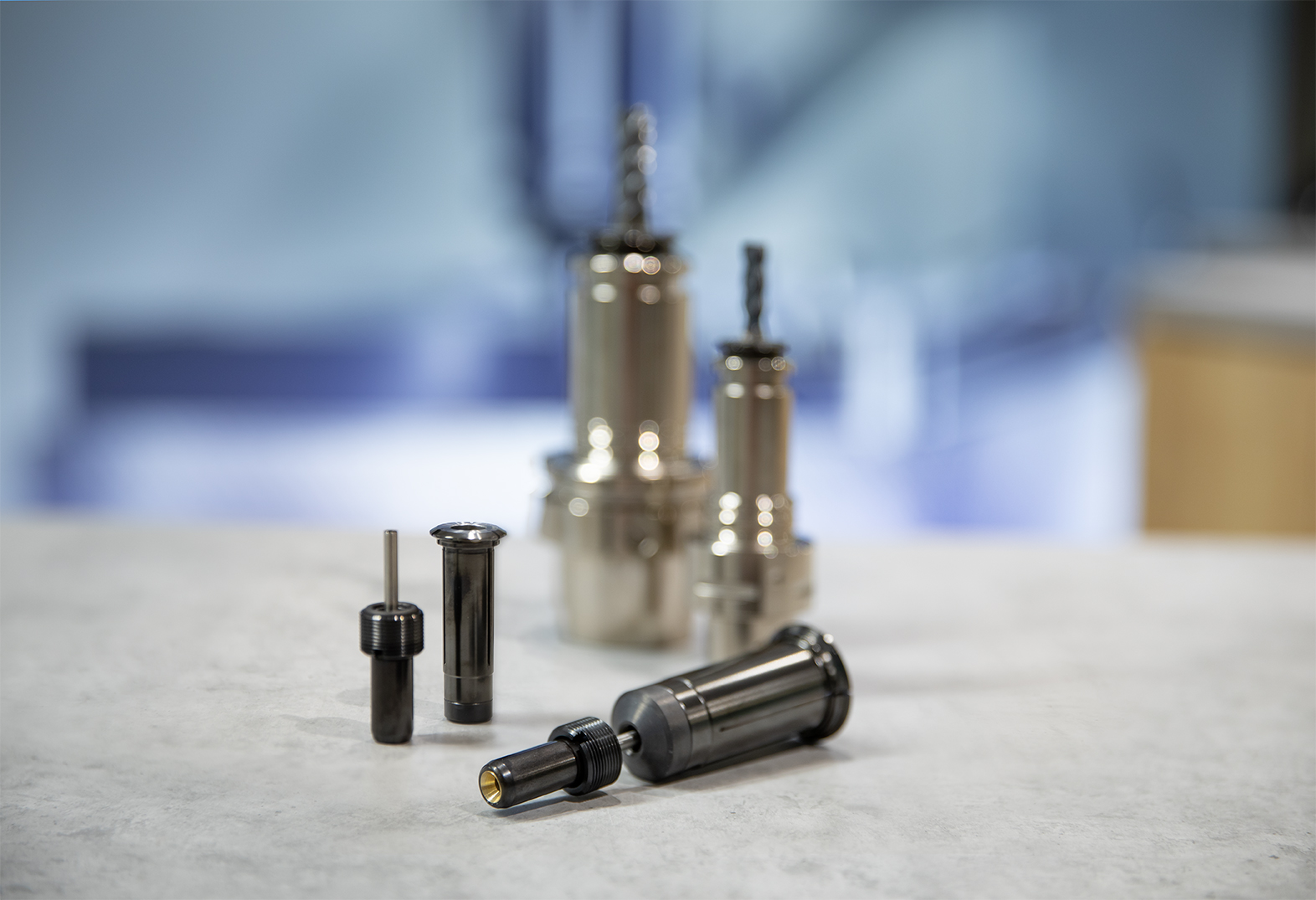 Related image for Rego-Fix Tool Corp.