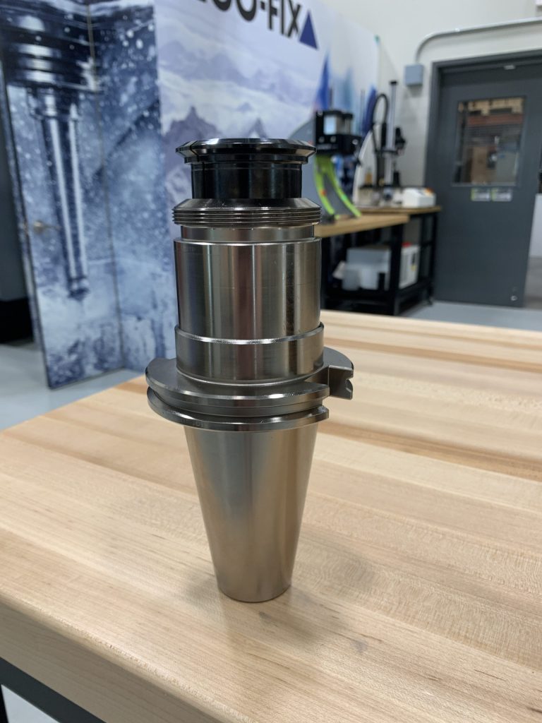 Related image for Rego-Fix Tool Corp.