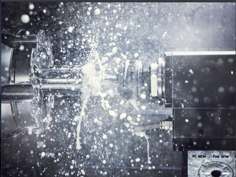 Related image for Rego-Fix Tool Corp.