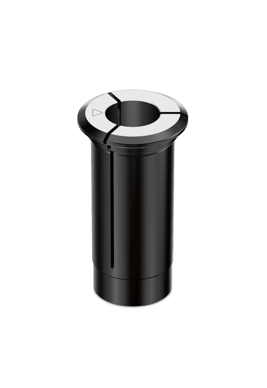Related image for Rego-Fix Tool Corp.