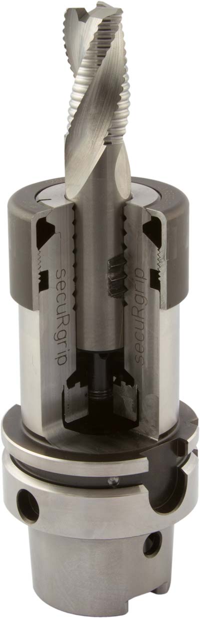 Related image for Rego-Fix Tool Corp.