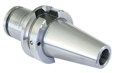 Related image for Rego-Fix Tool Corp.