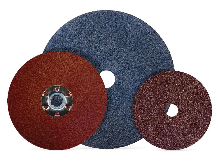 Related image for Weiler Abrasives